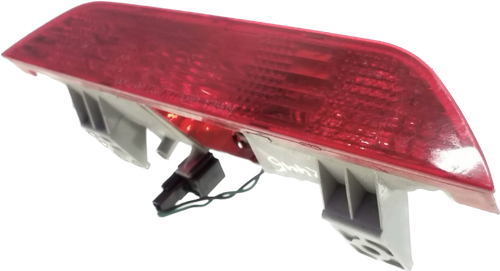 Rear High Level Brake Light - Used