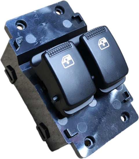 New Genuine Hyundai i20 3 door Master Power Window Switch