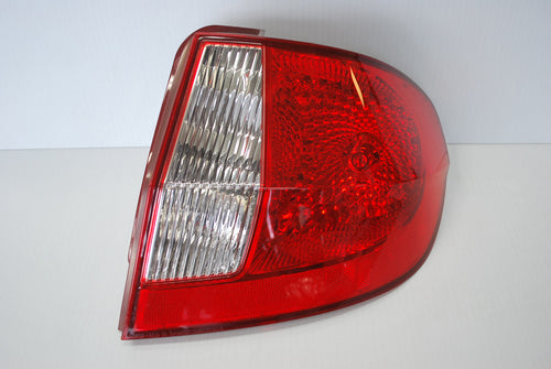 Tail Light R/H - Used - Autoscene Getz Partz