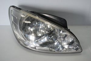 Headlight - Reconditioned R/H - Autoscene Getz Partz