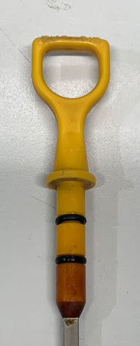 Engine Oil Dipstick - Used