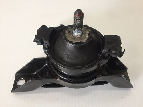 Engine Mount - Used - Autoscene Getz Partz