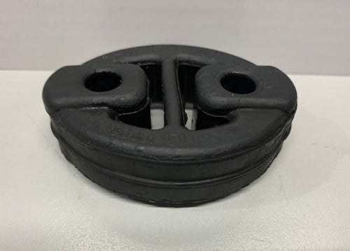 Exhaust Hanger Rubber - Used