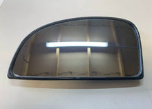 Wing Mirror Glass - Used