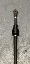 Automatic Shifter Cable - Used