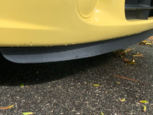 Front Bumper Splitter - Used